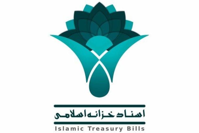 پذیرش اوراق اخزای جدید در فرابورس