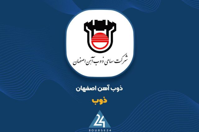 بررسی جزئیات گزارش عملکرد دی ماه «ذوب»