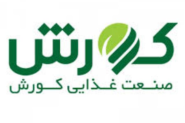 «غکورش» از افزایش نرخ خرید روغن خام آفتابگردان خبر داد