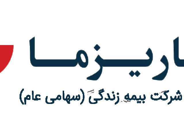 علت تغییر در سود عملیاتی «کاریز» توضیح داده شد