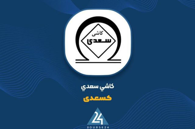 توضیحات «کسعدی» در خصوص صورت مالی