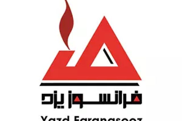 قرارداد «کایزد» با پالایش نفت امام خمینی شازند؛ فروش اقلام نسوز RFCC با تحویل یک‌ماهه