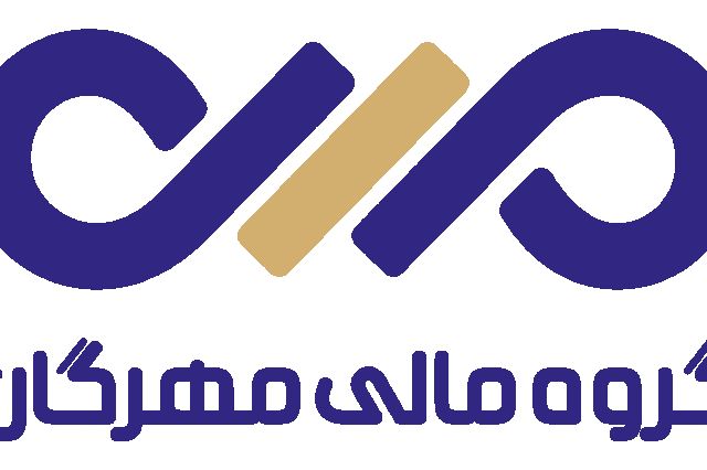 بررسی پرتفوی بورسی مهر ماه «مهرگان»