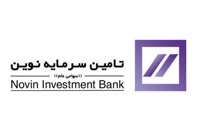 «تنوین» تعهد پذیره نویسی اوراق اجاره شرکت صنایع پتروشیمی خلیج فارس را به عهده گرفت