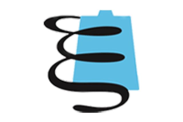 ترکیب فروش آبان «نخریس» روشن شد؛ ۶۴ میلیارد تومان نخ و ۴۵ میلیارد تومان پارچه