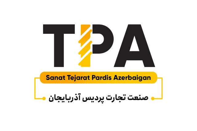 نگاهی به صورت مالی 12 ماهه «فپردیس»