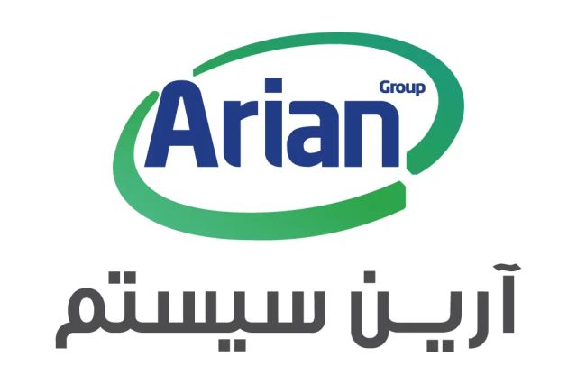 تیجه نهایی دعوی علیه «آرسیس»
