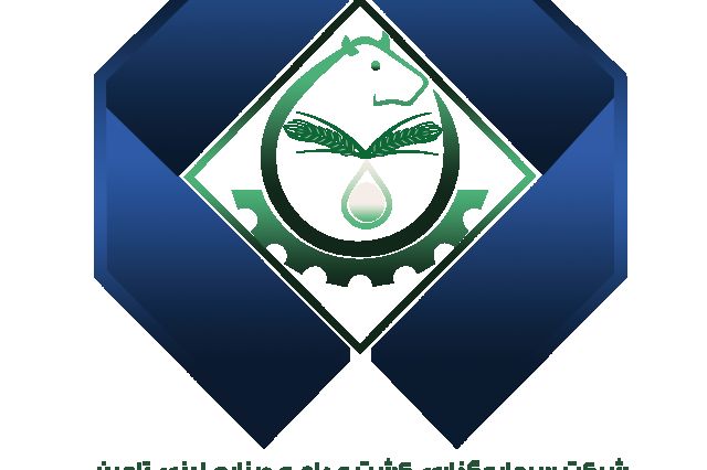 افزایش ارزش پرتفوی بورسی «تادیکو»