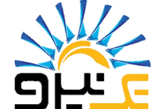«تک نیرو» افزایش سرمایه خواهد داشت؟