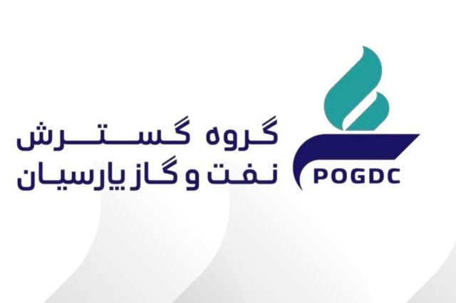 چراغ سبز سازمان بورس به افزایش سرمایه «پارسان»