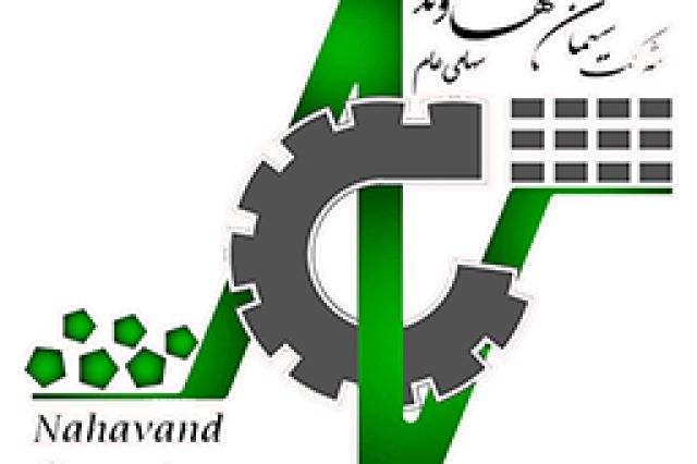 دلایل تغییر در سود عملیاتی «سناوند» چیست؟