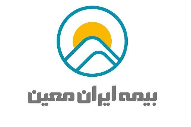 ۱۷ درصد از درآمد سال ۱۴۰۴ «معین» در دی‌ماه محقق شد
