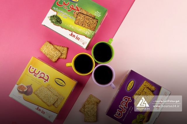 «گرجی» فروخت، اما سود نکرد!