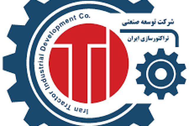 گزارش «ختوسعه» از وضعیت مالی 9 ماهه شرکت