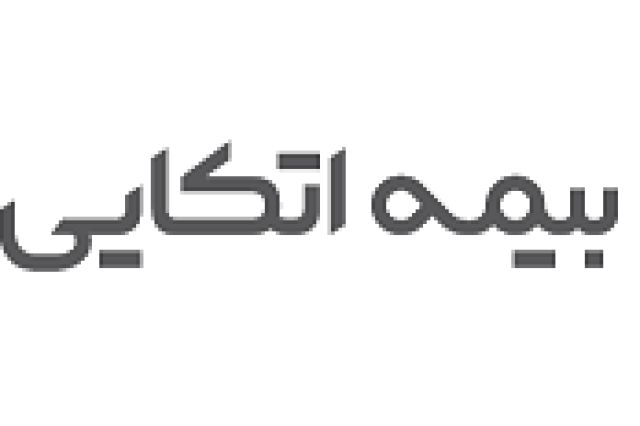 افزایش حق‌بیمه و سرمایه‌گذاری، سود «رایا» را بالا برد