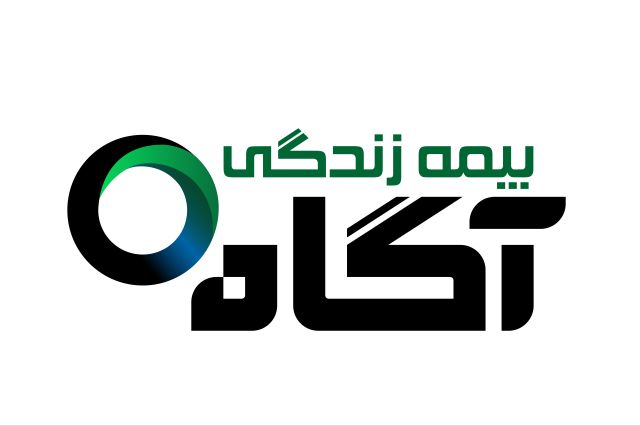 صعود سود عملیاتی «بزندگی»؛ ثبت اولین دوره فعالیت بیمه‌گری و اثرگذاری درآمدهای جدید