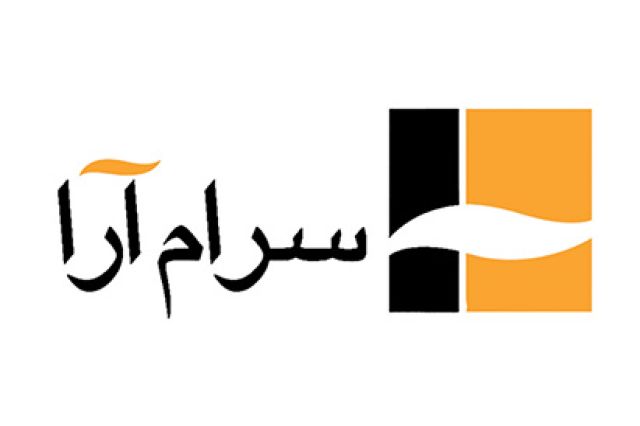 گزارش «کارام» از عملکرد 5 ماهه