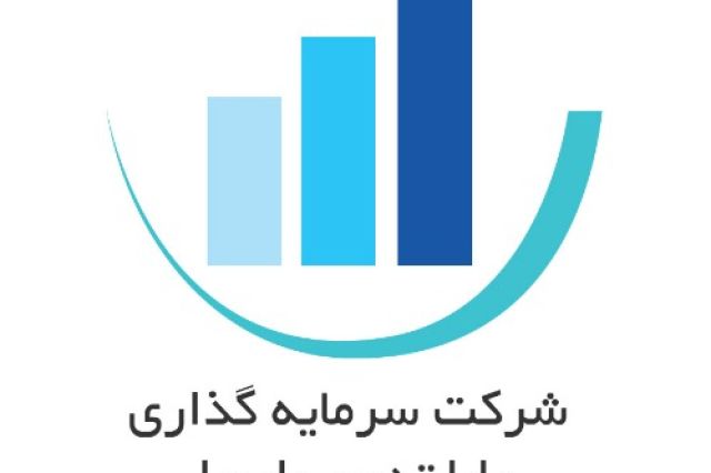شناسایی سود خالص 108 میلیارد تومانی برای دوره 9 ماهه «وپایا»