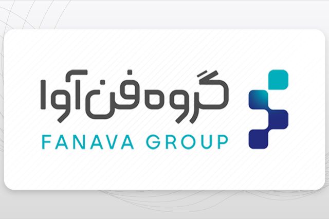 «فن‌آوا» با لوگو و هویت بصری جدید، به استقبال آینده فناوری رفت