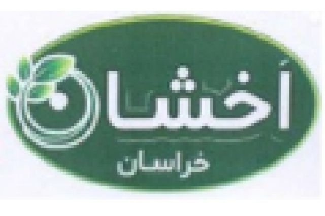 مروری بر عملکرد مرداد ماه «اخشان»