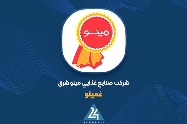 مروری بر گزارش عملکرد دی ماه «غمینو»