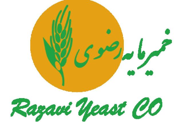 افزایش ۲۸ میلیارد تومانی فروش دی‌ماه «غمایه»