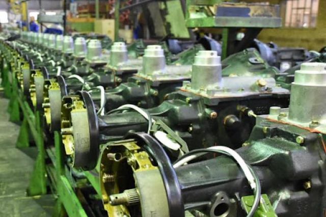 پاسخ «خچرخش» به سوالات مطرح شده در کنفرانس مجازی