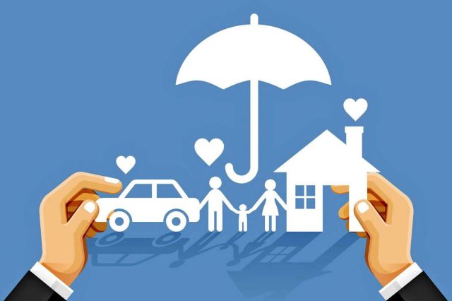 شفاف‌سازی «حیات» درباره تغییر رویه حسابداری سرمایه‌گذاری‌ها