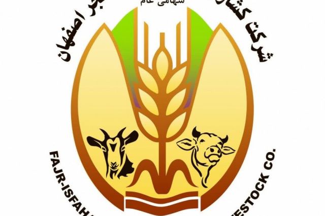 غلت تغییر سود عملیاتی «زفجر» چه بود؟