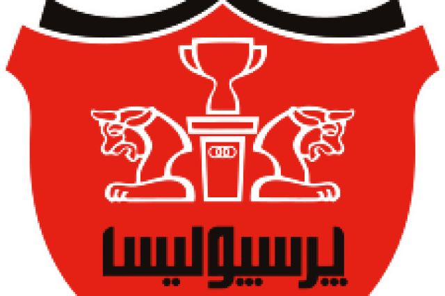 اظهارنظر حسابرس در خصوص افزایش سرمایه «پرسپولیس»