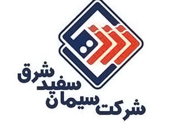 گزارش عملکرد مرداد«سفید»
