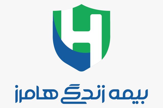 پاسخ «هامرز» به تغییرات صورت مالی