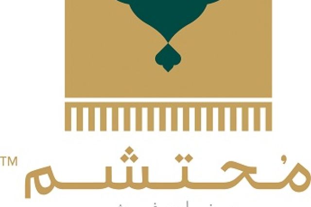 رشد فروش داخلی و صادرات، محرک افزایش سود عملیاتی «محتشم»