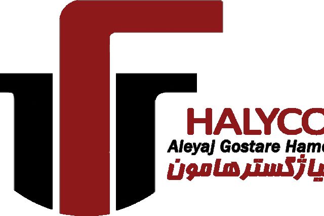«فهامون»» نرخ فروش فروسیلیسیم افزایش یافت