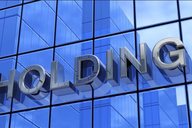 نگاهی به پرتفوی بورسی «ورسا»