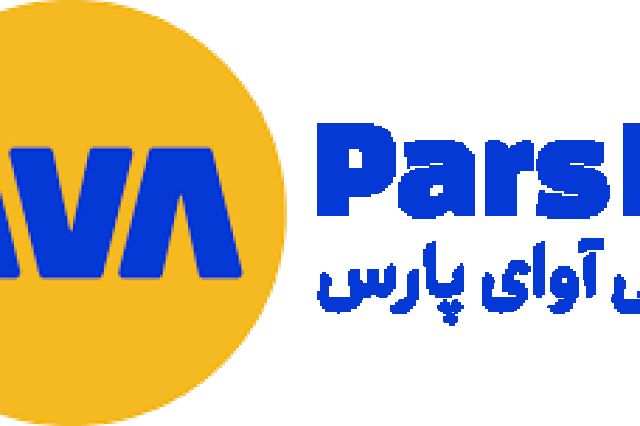 مروری بر عملکرد ماه نخست «آواپارس»