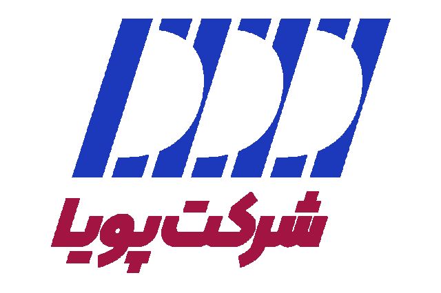 علت زیان عملیاتی «رپویا» چیست؟