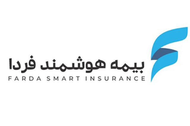 مروری بر عملکرد آغاز سال «وفردا»