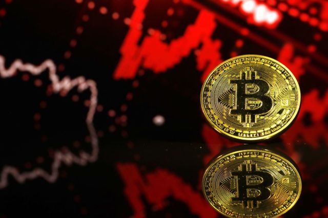گزارش سنتیمنت: ریزش بازار تنها به تعرفه‌های ترامپ مربوط نبود