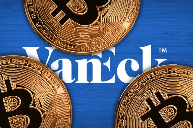 سیگنال تسلیم ماینرها از نگاه ون‌اک؛ نشانه‌ای از نزدیک شدن کف قیمتی بیت‌کوین