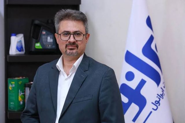 صادرات ۶۰ میلیون دلاری ایرانول در نیمه نخست سال؛ سود شش‌ماهه ایرانول از کل سود سال گذشته عبور کرد