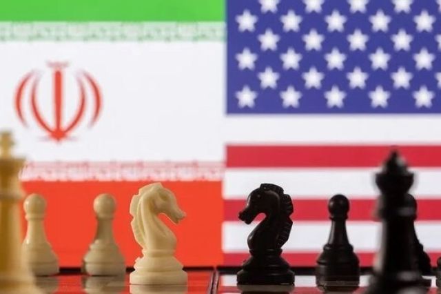 خلاصه‌ای از روند مذاکرات از اسلام‌آباد تا امروز؛ آیا توافق قطعی است؟