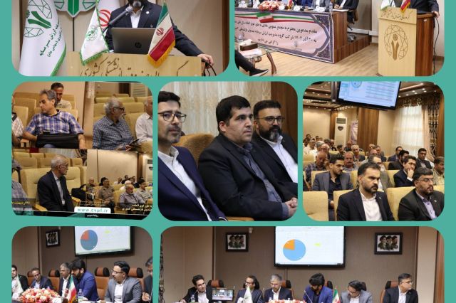 پرداخت سود سهامداران حقیقی ومدیر  ظرف دو هفته آتی