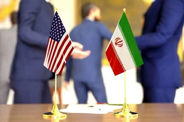 الحدث: دور جدید مذاکرات ایران و آمریکا ۲۰ تیر در پاکستان برگزار می‌شود