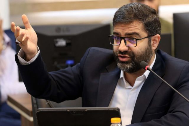 هشدار درباره کسری برق در پیک تابستان؛ تا ۲۹ درصد تقاضا قابل تأمین نیست