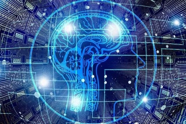 از آلتمن تا ماسک؛ ۱۰۰ چهره تعیین‌کننده آینده هوش مصنوعی