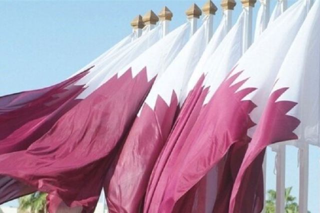 قطر: هرگونه توافق با ایران باید نگرانی‌های همه طرف‌ها را در بر بگیرد