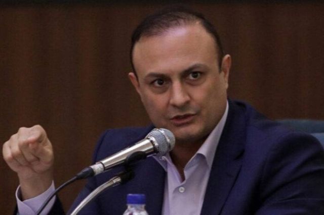 موفقیت در خصوصی‌سازی ایران‌خودرو؛ الگویی کارآمد برای سایر صنایع