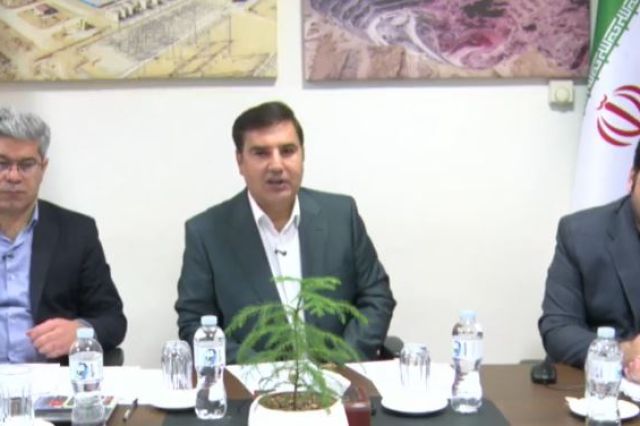 سود خالص ۱.۷ همتی آلومینا در شش ماهه اول؛ مدیریت مشکلات نقدینگی با فروش اعتباری