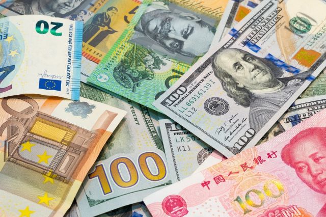 قیمت روز دلار ،یورو و سایر ارزها امروز پنجشنبه ۱۶ بهمن ۱۴۰۴ + جدول